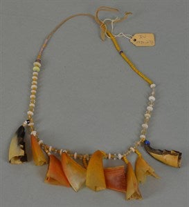 Image description is not available for DU1971.36